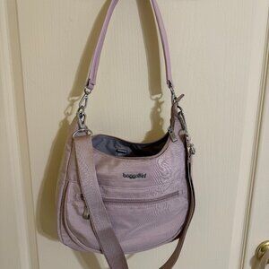 Baggallini Bag